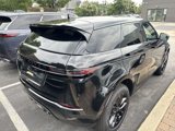 New 2026 Land Rover Range Rover Evoque S image 4