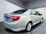 Used 2012 Toyota Camry XLE image 5