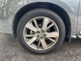 Used 2016 Nissan Pathfinder Platinum image 5