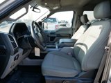 Used 2016 Ford F150 XLT w/ Equipment Group 302A Luxury image 2