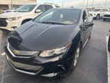 Used 2017 Chevrolet Volt Premier image 2