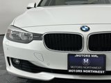 Used 2015 BMW 328i xDrive Wagon image 3