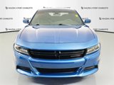 Used 2020 Dodge Charger SXT image 2