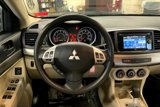 Used 2014 Mitsubishi Lancer SE image 5