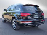 Used 2015 Audi Q7 3.0T Premium Plus w/ Premium Plus Package image 3