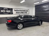 Used 2015 Chevrolet Impala LS image 5
