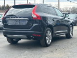 Used 2016 Volvo XC60 T6 Platinum w/ Climate Package image 5