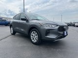 New 2024 Ford Escape Active w/ Cold Weather Package image 4