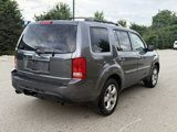 Used 2014 Honda Pilot EX-L image 5