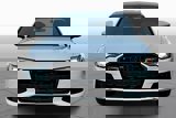Certified 2025 Audi A6 Premium Plus image 3