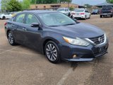 Used 2017 Nissan Altima 2.5 SL image 2