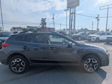 Used 2018 Subaru Crosstrek 2.0i Limited image 4