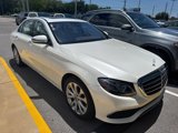 Used 2018 Mercedes-Benz E 300 image 2