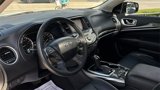Used 2018 INFINITI QX60 FWD w/ Premium Plus Package image 2
