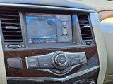 Used 2016 INFINITI QX80 4WD image 4