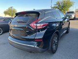 Used 2015 Nissan Murano S w/ Navigation Package image 3