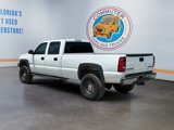 Used 2005 Chevrolet Silverado 2500 W/T image 3