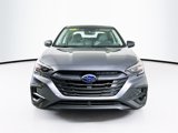 Used 2025 Subaru Legacy Premium image 5