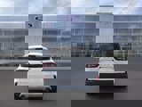 New 2024 Ford Escape Active image 5