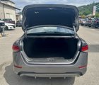 Used 2022 Nissan Sentra SV image 6