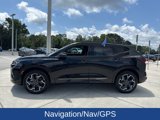 Used 2020 Chevrolet Blazer RS image 5