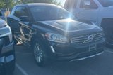 Used 2015 Volvo XC60 T5 Premier w/ Proximity Package image 2