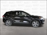 New 2025 Ford Escape ST-Line image 2