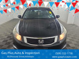 Used 2010 Honda Accord EX image 3