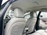 Used 2013 Buick LaCrosse Leather image 6