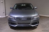 Used 2012 Audi A4 2.0T Premium image 5