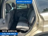 Used 2017 Ford Escape S image 6