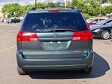 Used 2004 Toyota Sienna LE image 6
