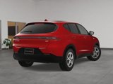 New 2024 Dodge Hornet GT w/ Cold Weather Group image 5