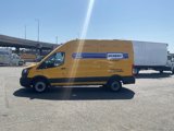 Used 2021 Ford Transit 250 148 High Roof w/ Load Area Protection Package image 4