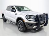 Used 2019 Ford Ranger XLT w/ Equipment Group 301A Mid image 3