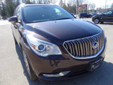 Used 2016 Buick Enclave Premium image 5