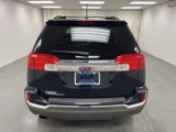 Used 2017 GMC Terrain SLE w/ Driver Alert Package I image 4