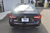 Used 2020 Honda Accord EX-L image 6