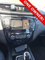 Used 2021 Nissan Rogue Sport SV w/ Technology Package image 6
