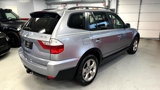Used 2008 BMW X3 3.0si image 5