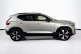 Used 2023 Volvo XC40 Recharge Plus w/ Protection Package Premier image 4