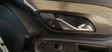 Used 2022 GMC Terrain SLE image 5