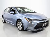 Used 2023 Toyota Corolla LE image 3