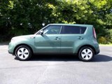 Used 2014 Kia Soul image 2