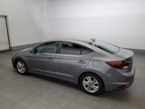 Used 2019 Hyundai Elantra SEL w/ Cargo Package image 3