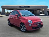 Used 2012 FIAT 500 Pop image 4