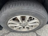 Used 2015 Nissan Pathfinder SV w/ Cargo Package image 3