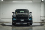 Used 2019 Porsche Macan image 2