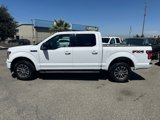 Used 2019 Ford F150 XLT w/ Equipment Group 302A Luxury image 4