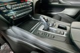 Used 2018 BMW X6 xDrive35i image 5